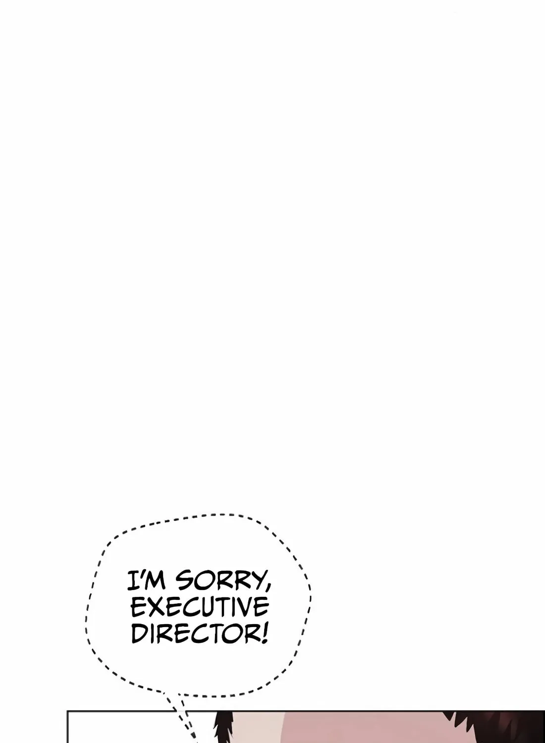 A Man's Man Chapter 218 page 85 - 