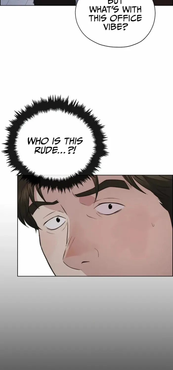 A Man's Man Chapter 219 page 104 - 