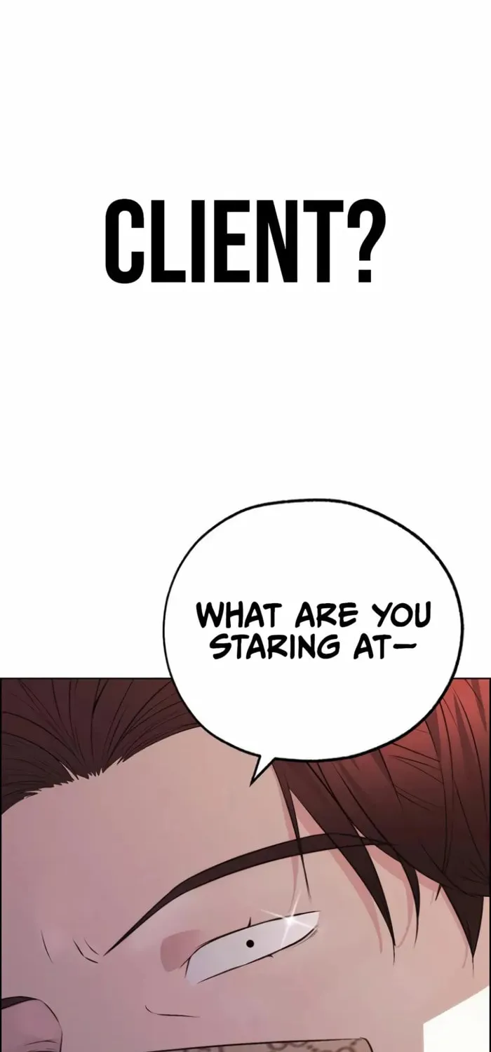 A Man's Man Chapter 219 page 108 - 