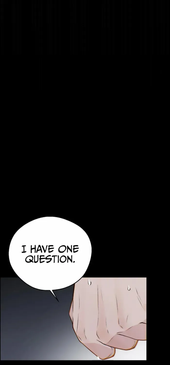 A Man's Man Chapter 219 page 22 - 