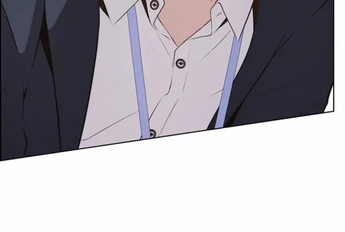 A Man's Man Chapter 219 page 47 - 