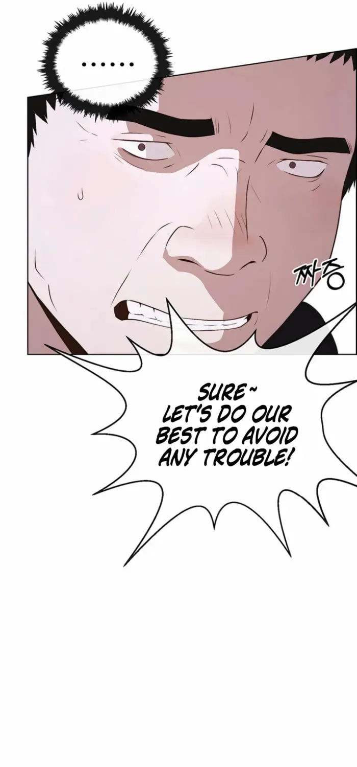 A Man's Man Chapter 219 page 48 - 