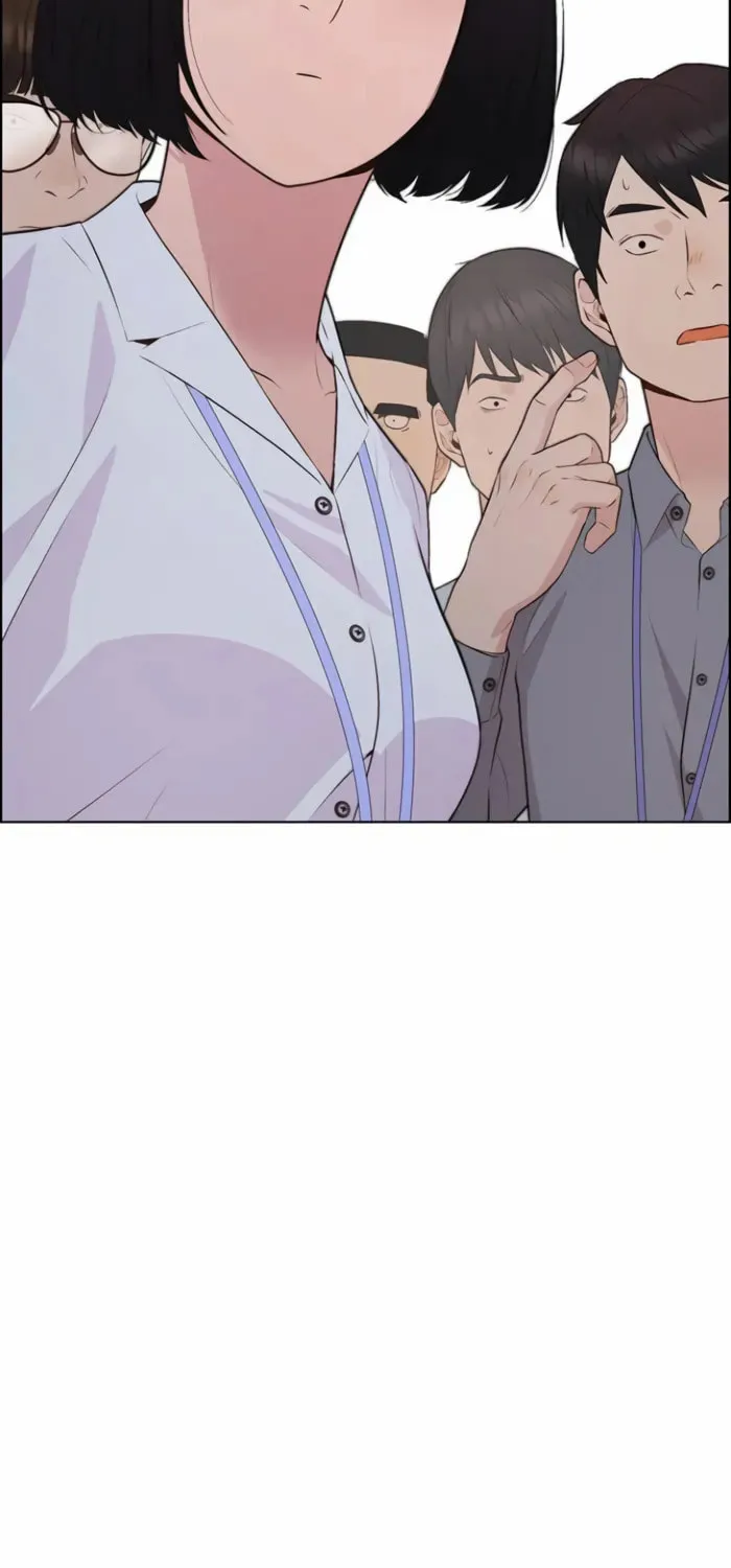 A Man's Man Chapter 219 page 62 - 