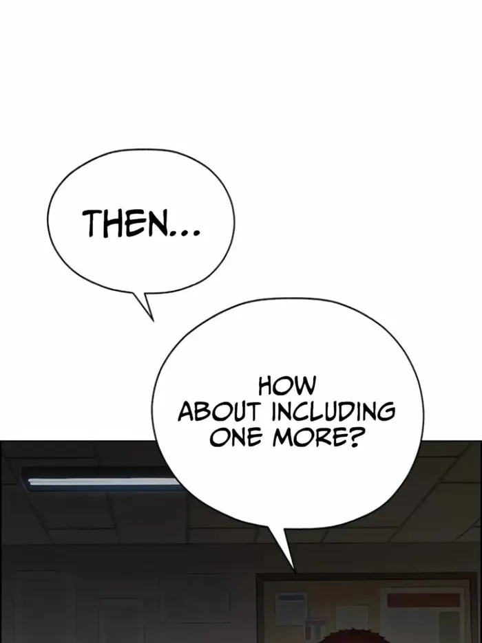 A Man's Man Chapter 219 page 71 - 