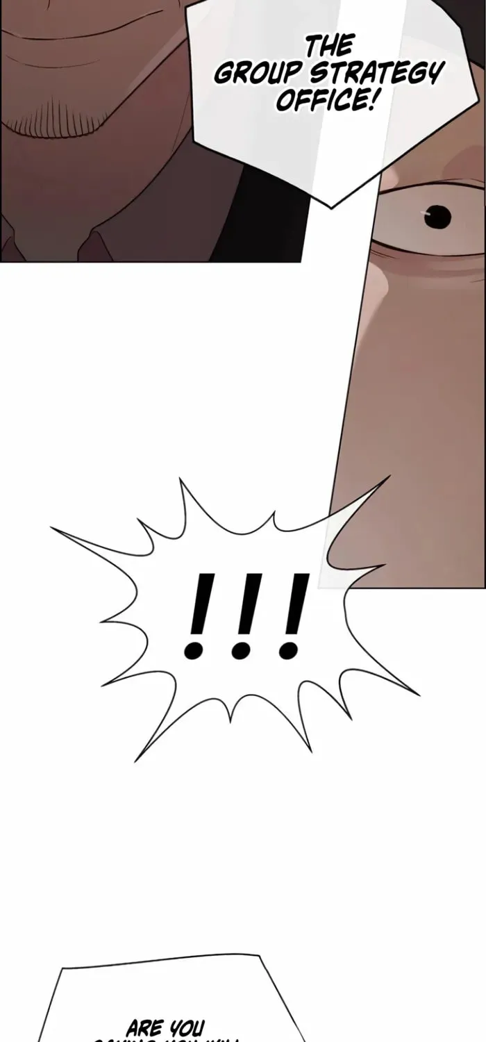 A Man's Man Chapter 219 page 74 - 