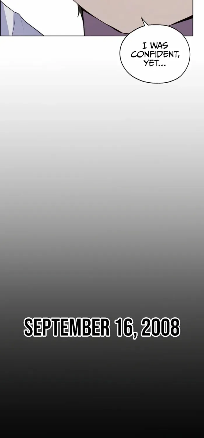 A Man's Man Chapter 219 page 10 - 