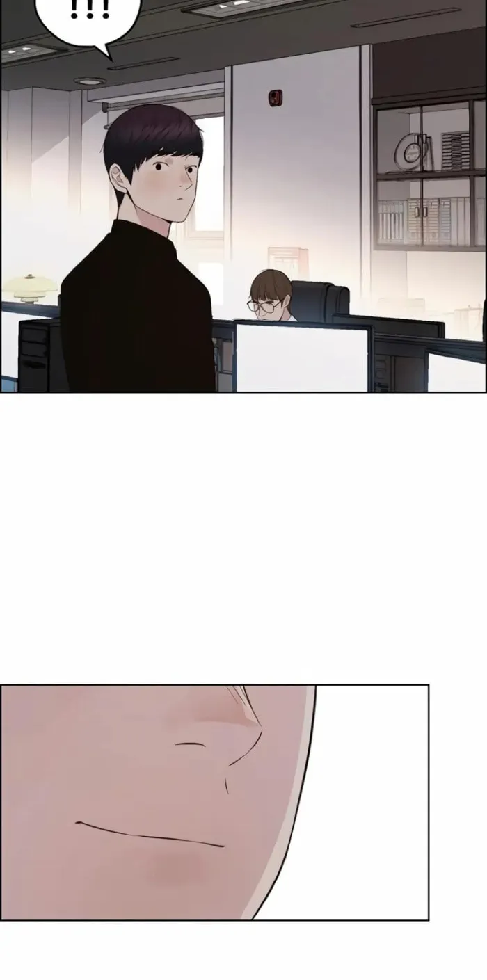 A Man's Man Chapter 219 page 94 - 