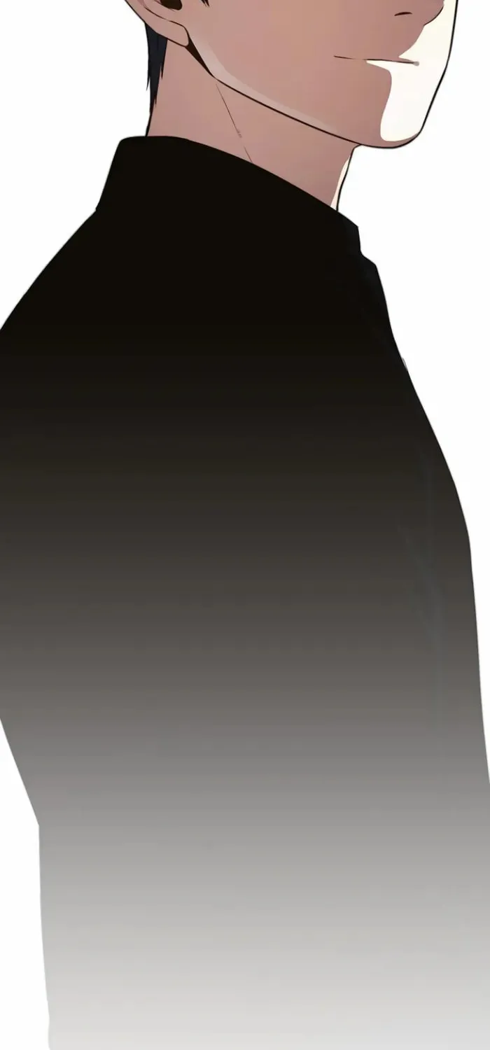 A Man's Man Chapter 219 page 96 - 