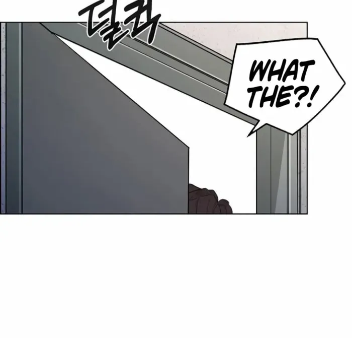 A Man's Man Chapter 219 page 100 - 