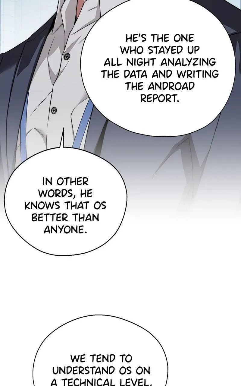 Read A Man