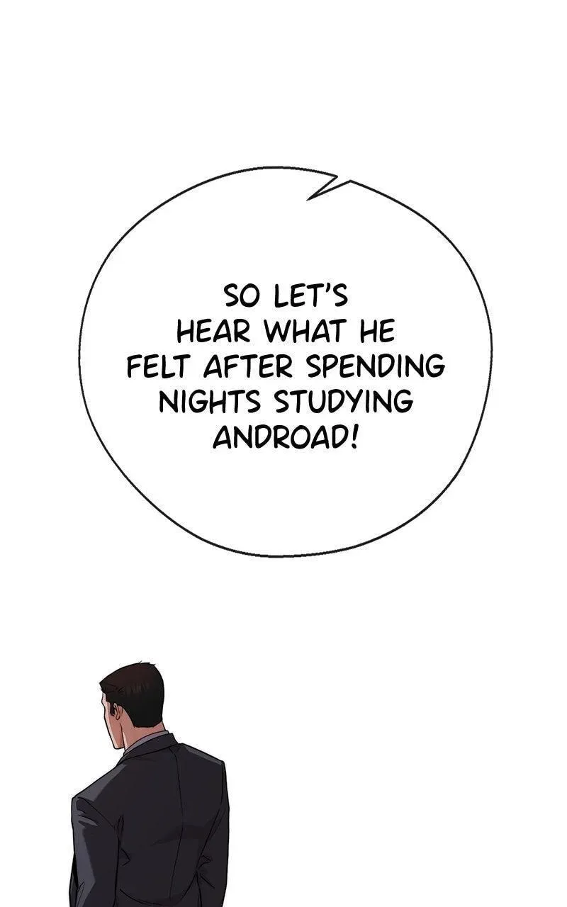 Read A Man