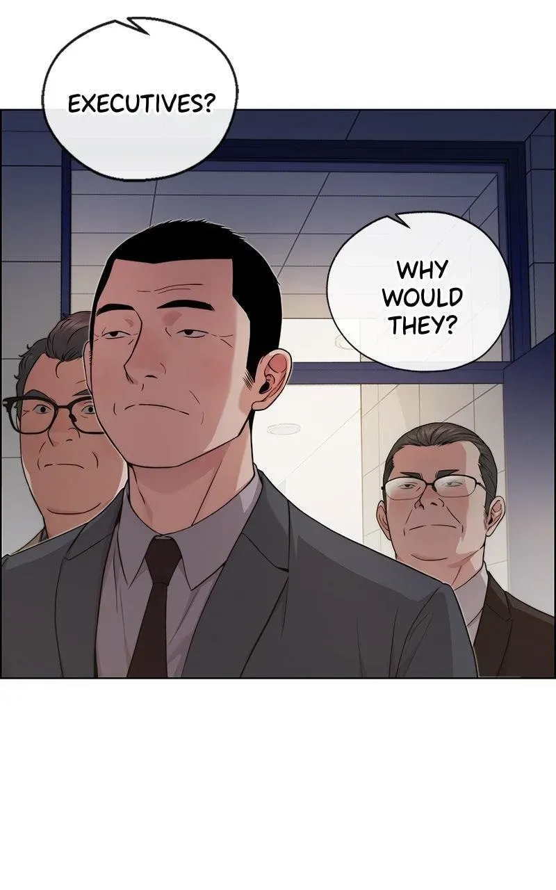 Read A Man