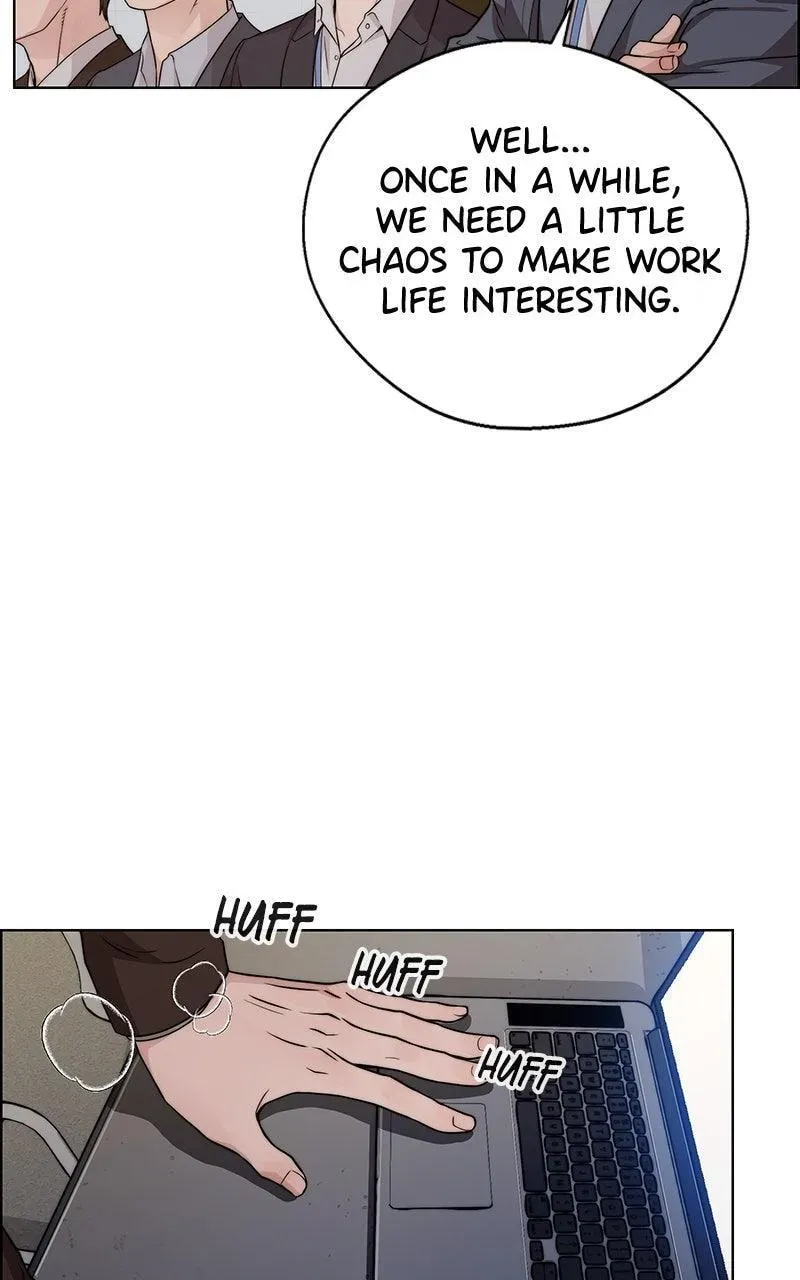 Read A Man