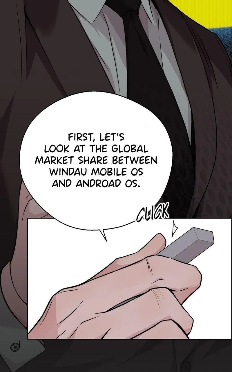 Read A Man