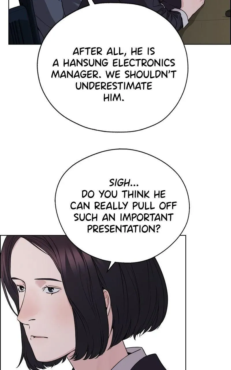 Read A Man