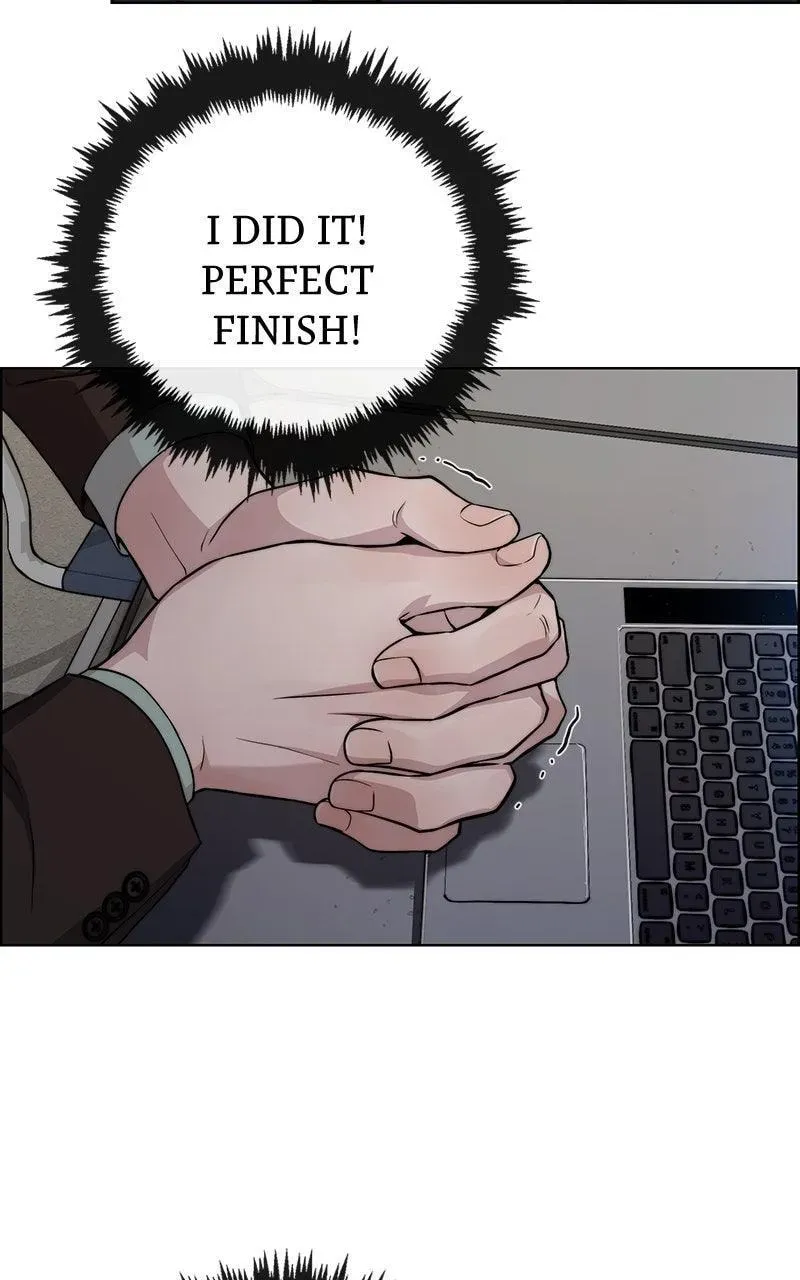 Read A Man