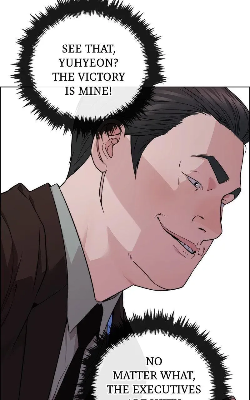 Read A Man