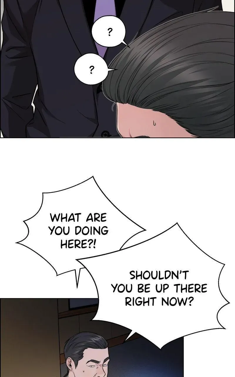 Read A Man
