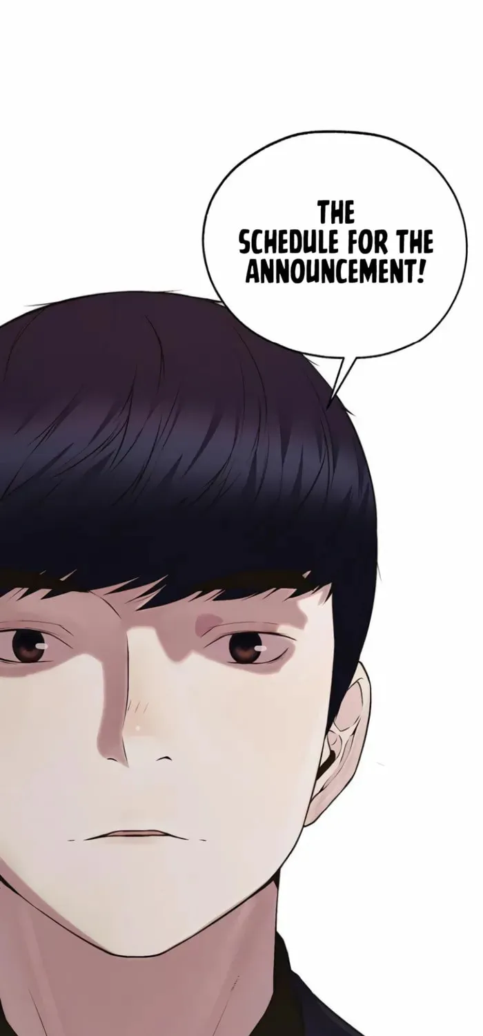 A Man's Man Chapter 220 page 106 - 