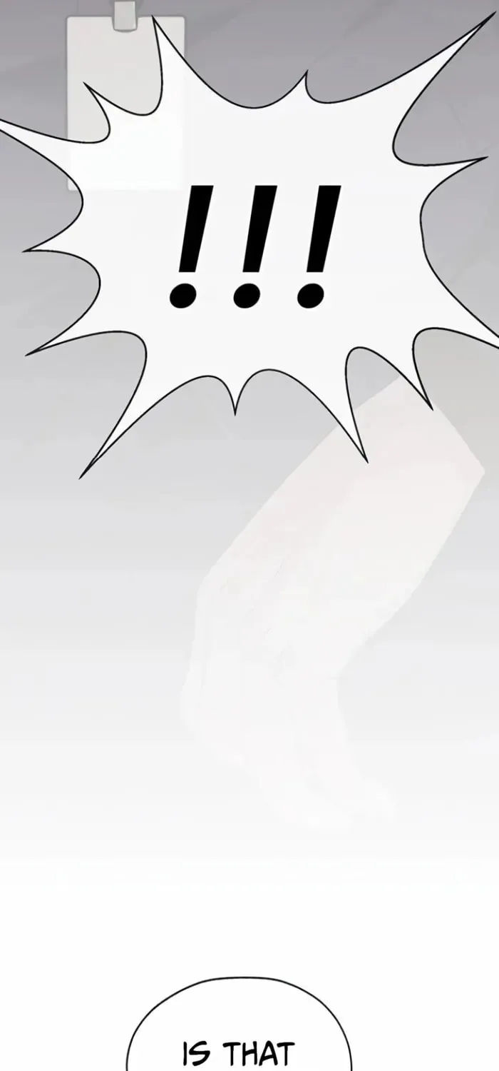 A Man's Man Chapter 220 page 108 - 