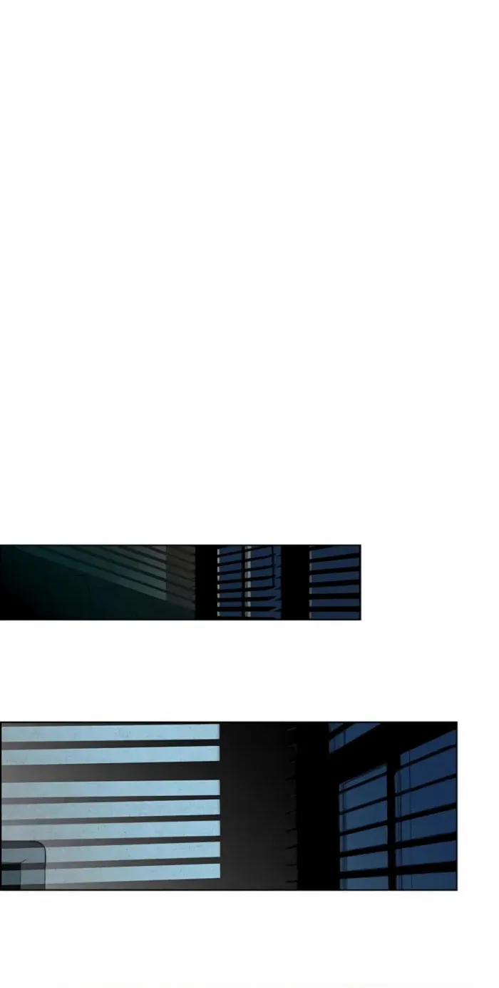A Man's Man Chapter 220 page 35 - 