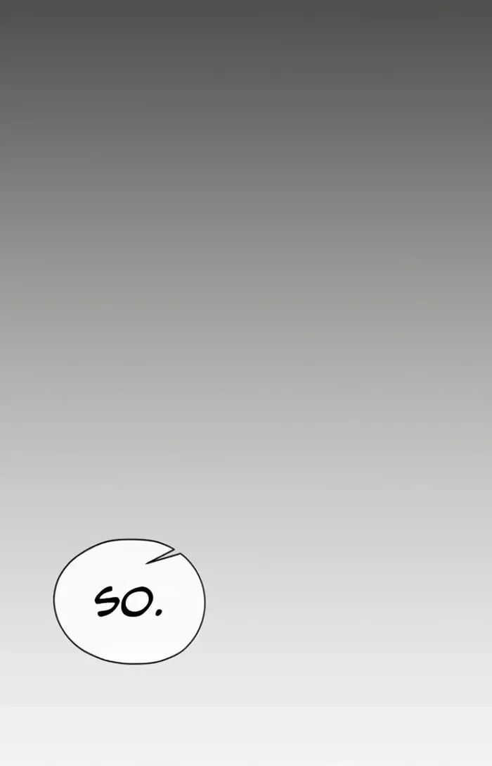 A Man's Man Chapter 220 page 47 - 
