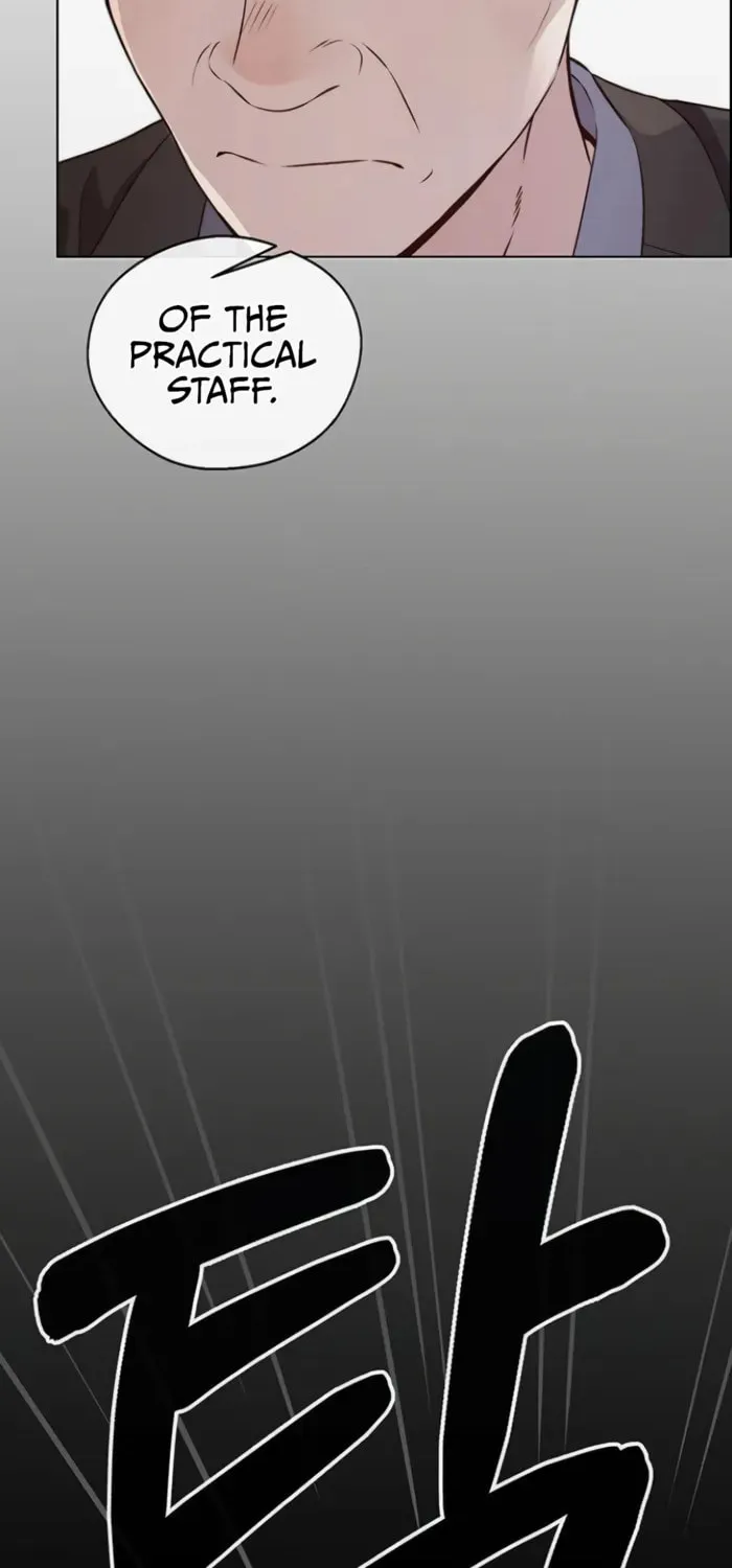 A Man's Man Chapter 220 page 55 - 