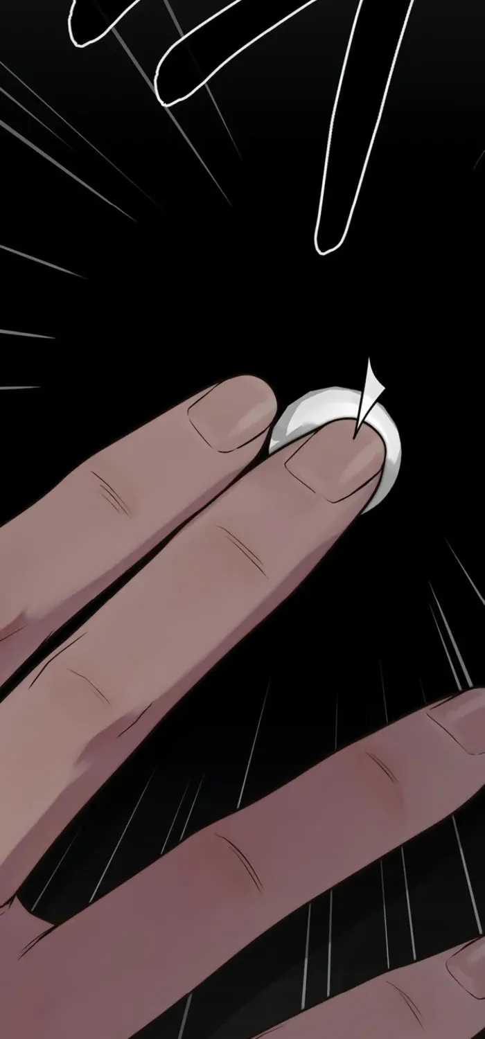 A Man's Man Chapter 220 page 56 - 