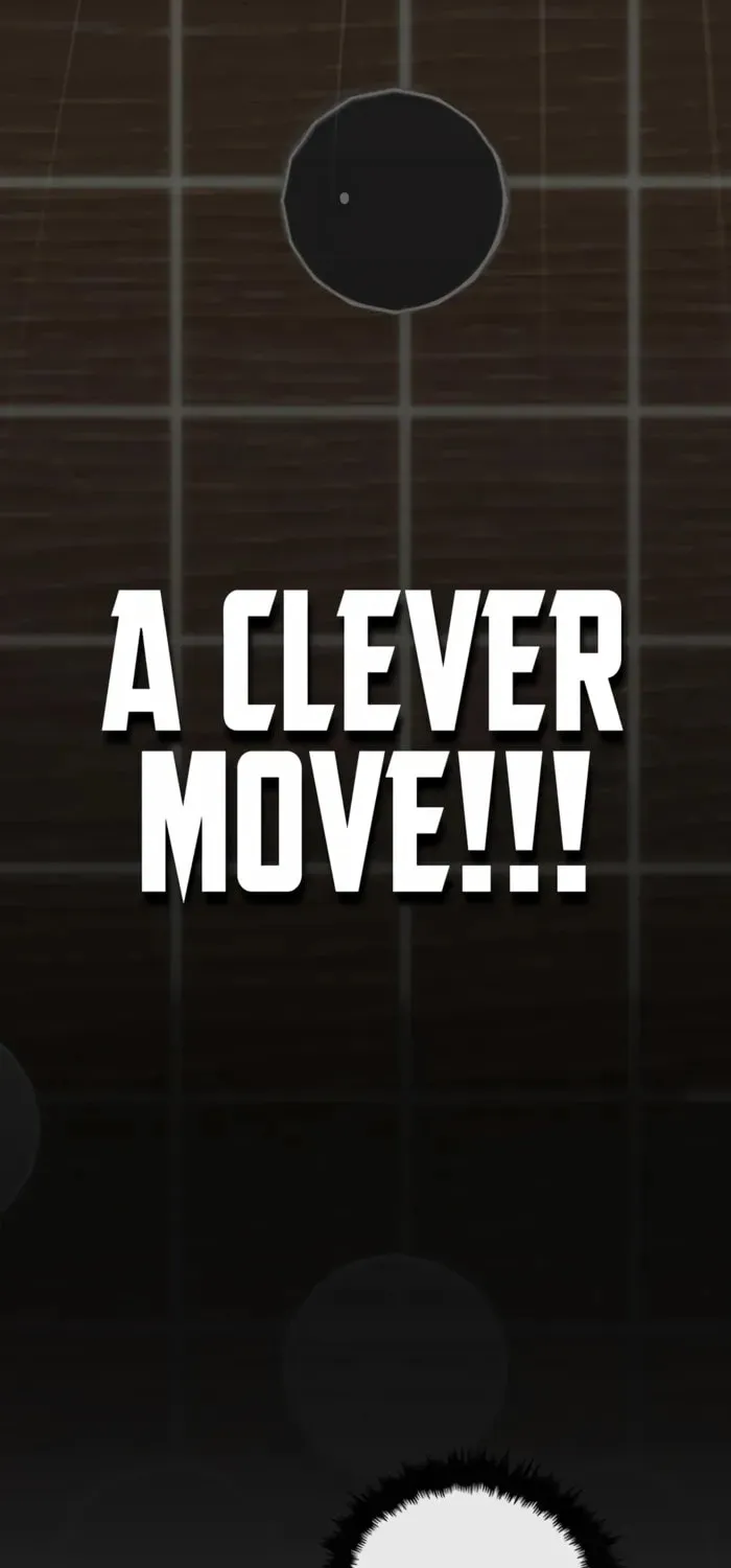 A Man's Man Chapter 220 page 58 - 