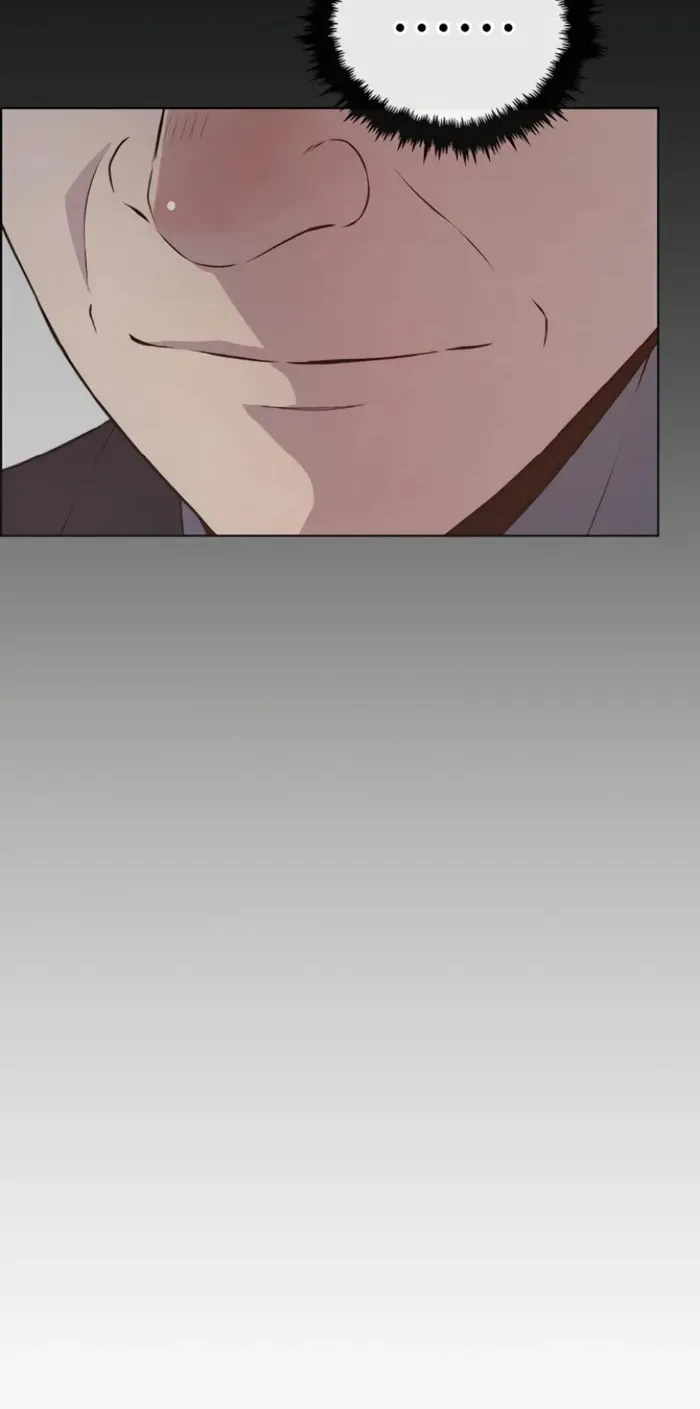 A Man's Man Chapter 220 page 59 - 