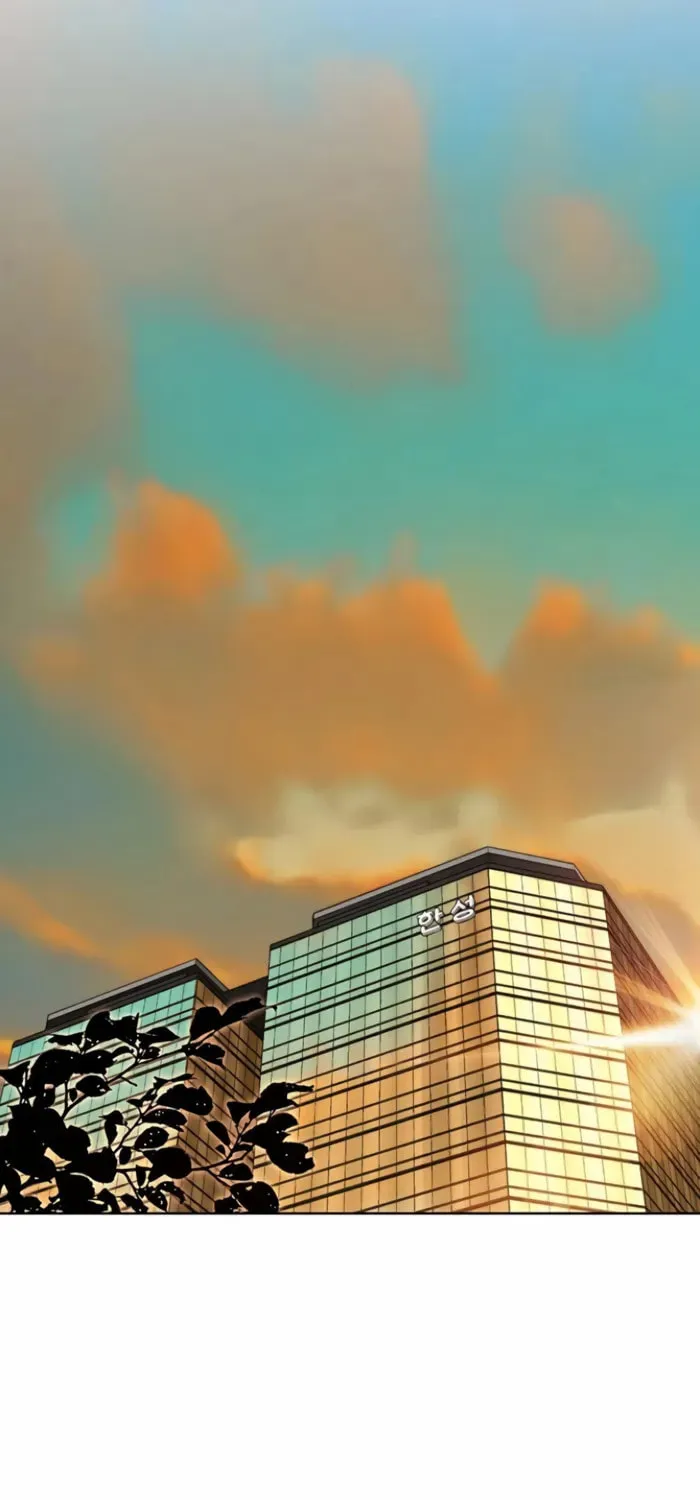 A Man's Man Chapter 220 page 66 - 