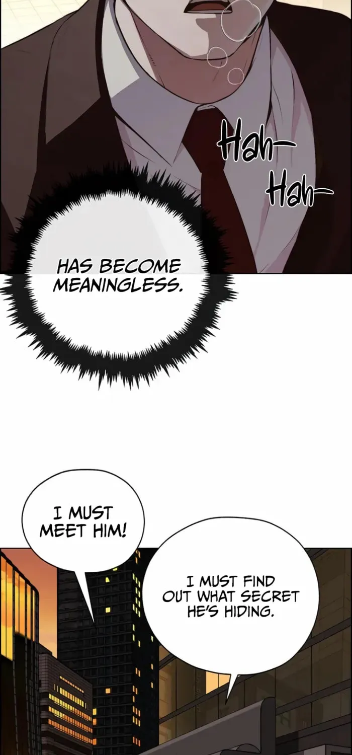 A Man's Man Chapter 220 page 74 - 
