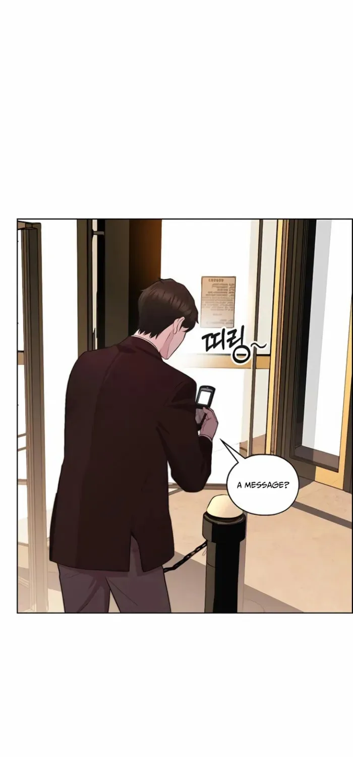 A Man's Man Chapter 220 page 78 - 