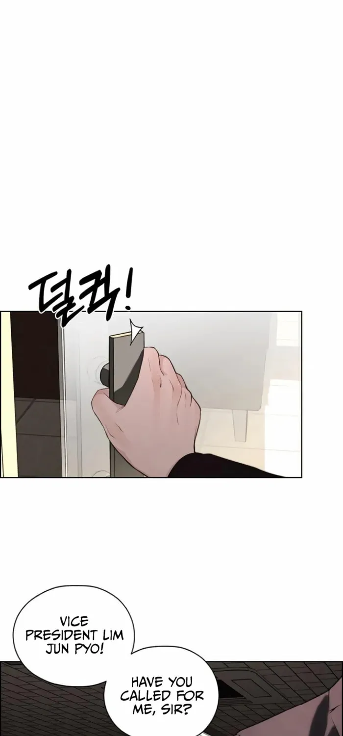 A Man's Man Chapter 220 page 82 - 