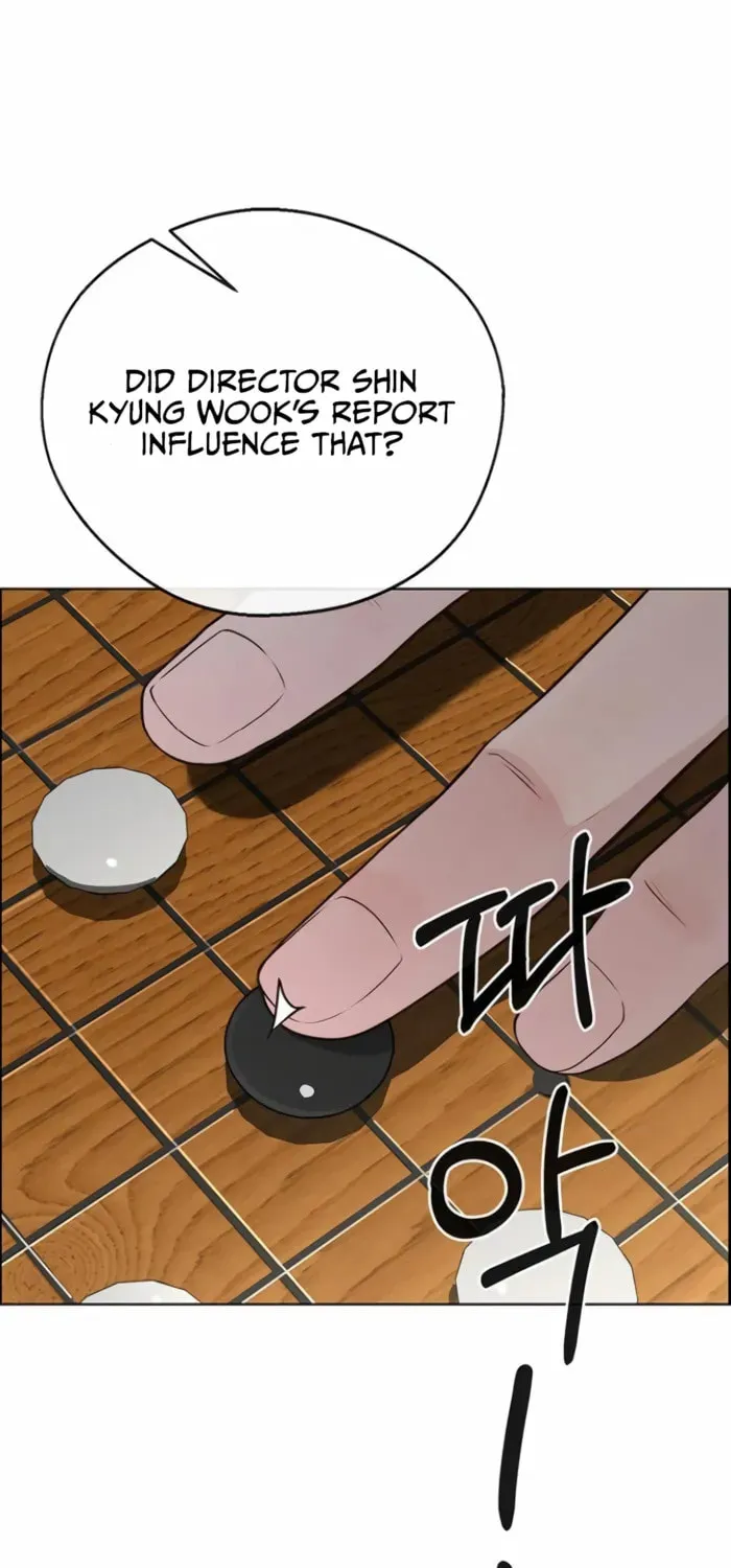 A Man's Man Chapter 220 page 92 - 