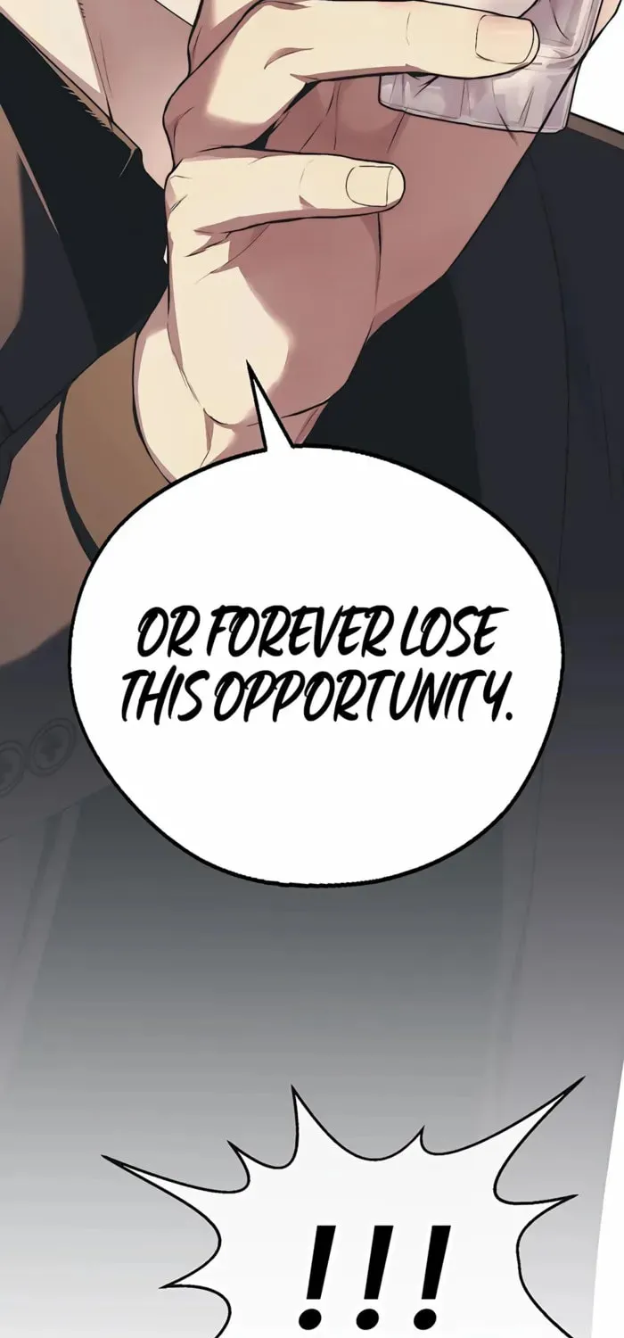 A Man's Man Chapter 221 page 106 - 