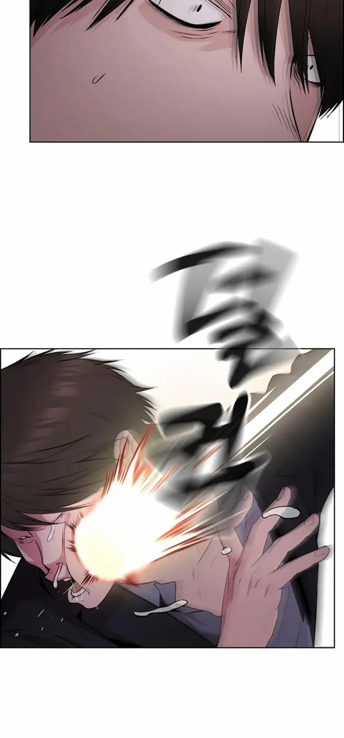 A Man's Man Chapter 221 page 44 - 