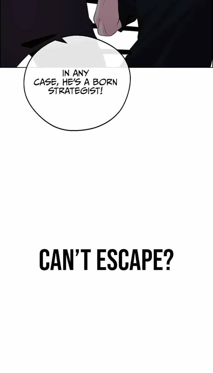 A Man's Man Chapter 221 page 59 - 
