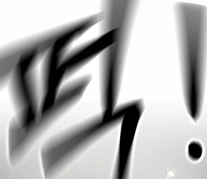 A Man's Man Chapter 221 page 65 - 
