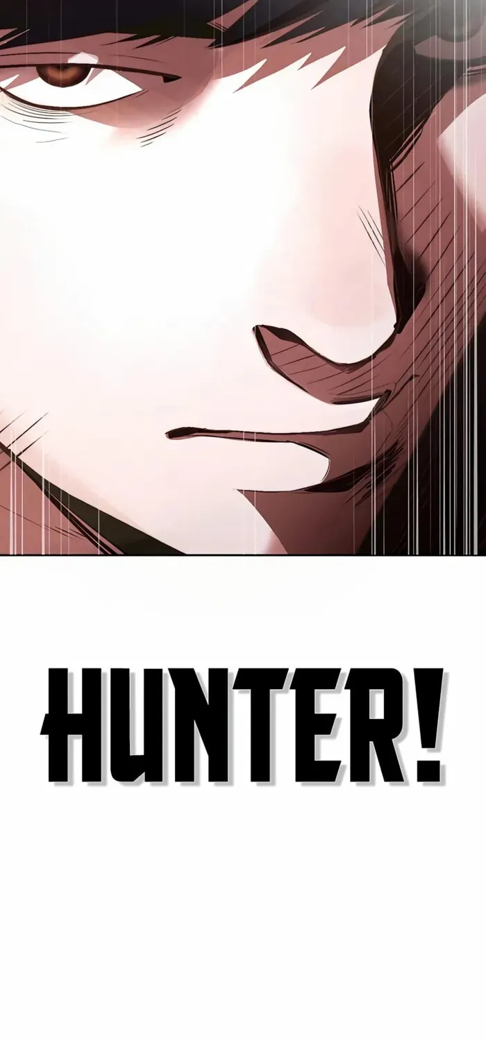 A Man's Man Chapter 221 page 68 - 