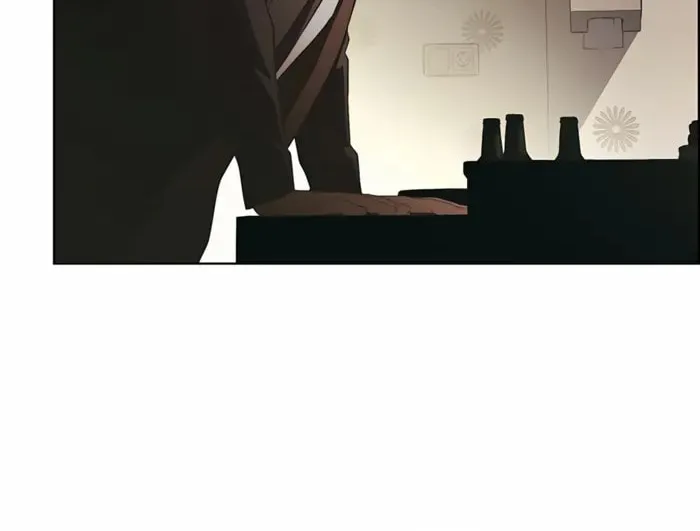A Man's Man Chapter 221 page 89 - 