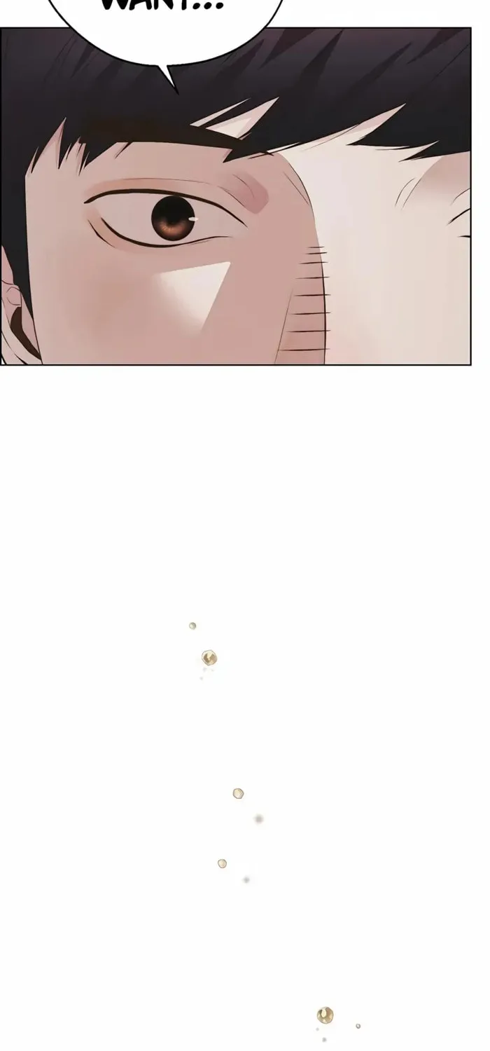 A Man's Man Chapter 221 page 91 - 