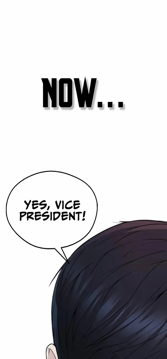 A Man's Man Chapter 222 page 101 - 