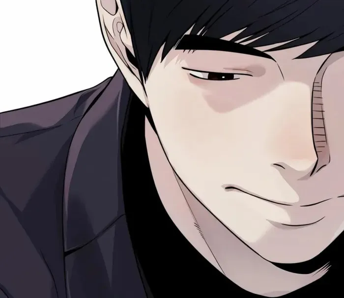 A Man's Man Chapter 222 page 102 - 