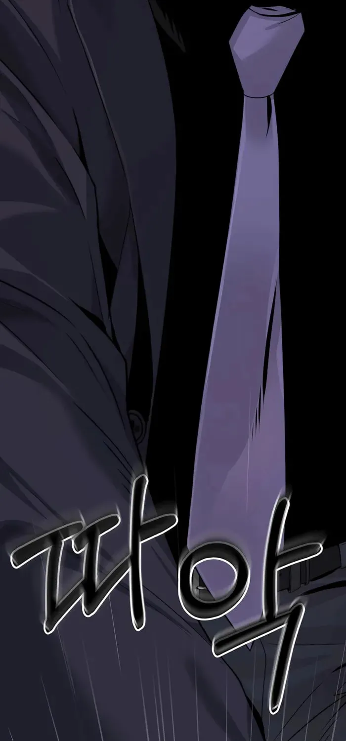 A Man's Man Chapter 222 page 103 - 