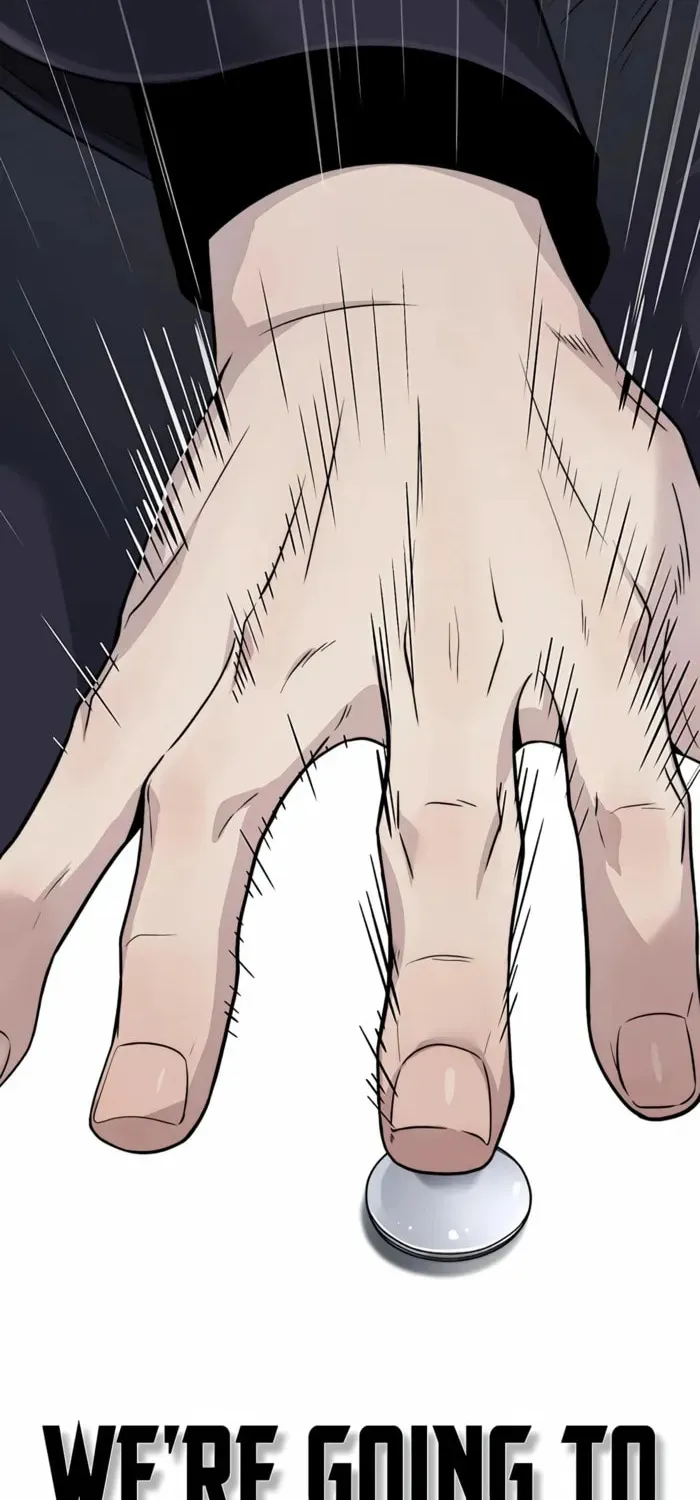 A Man's Man Chapter 222 page 104 - 