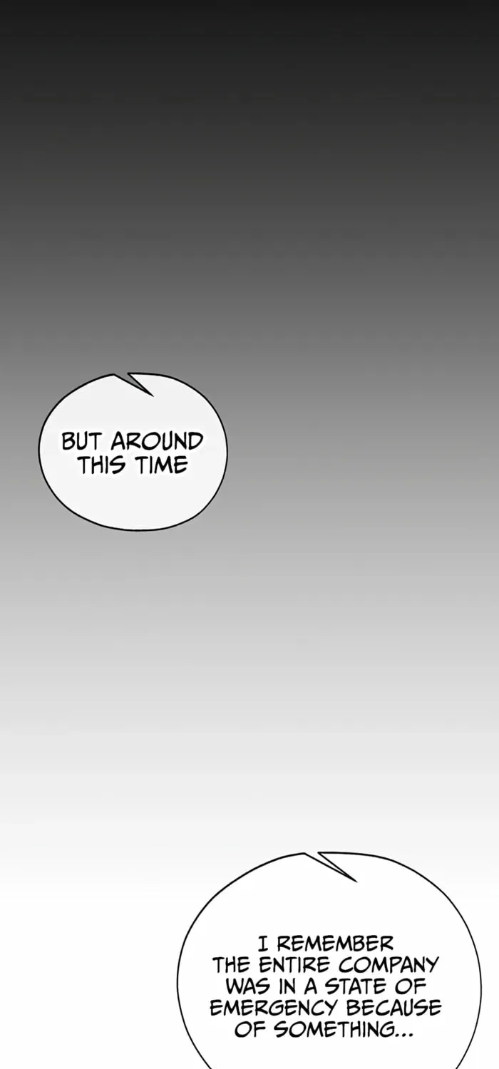 A Man's Man Chapter 222 page 13 - 