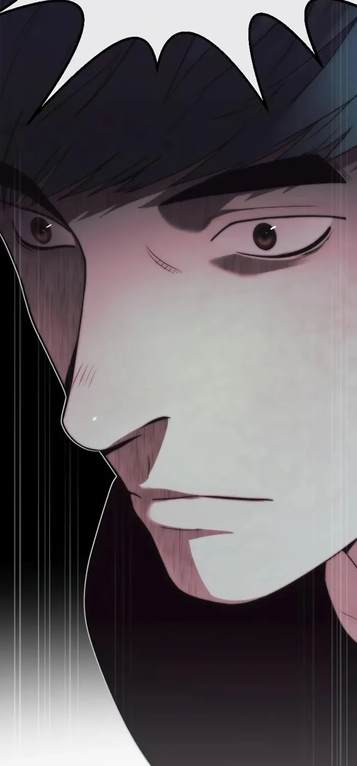 A Man's Man Chapter 222 page 20 - 