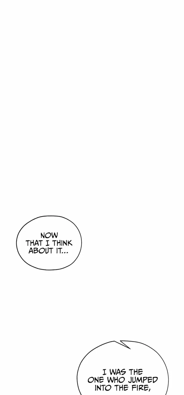 A Man's Man Chapter 222 page 43 - 