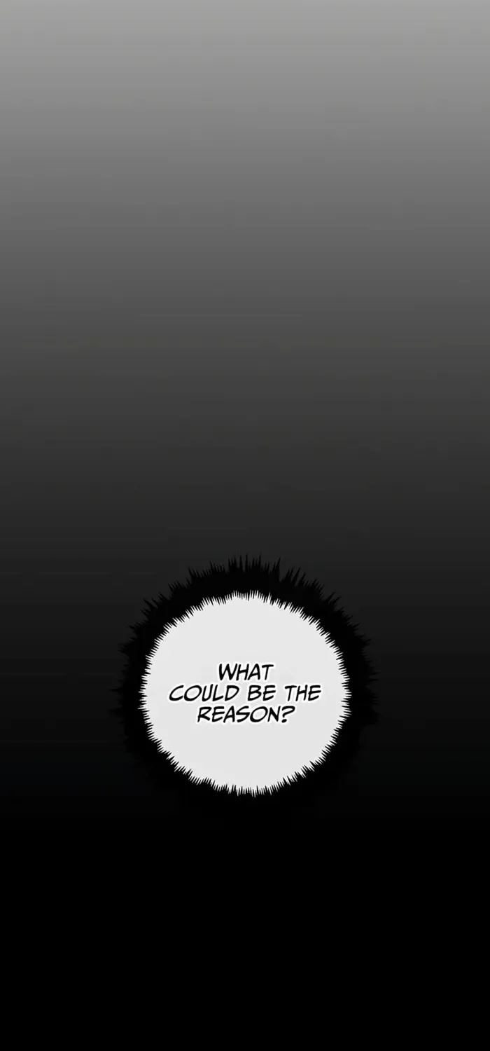 A Man's Man Chapter 222 page 64 - 